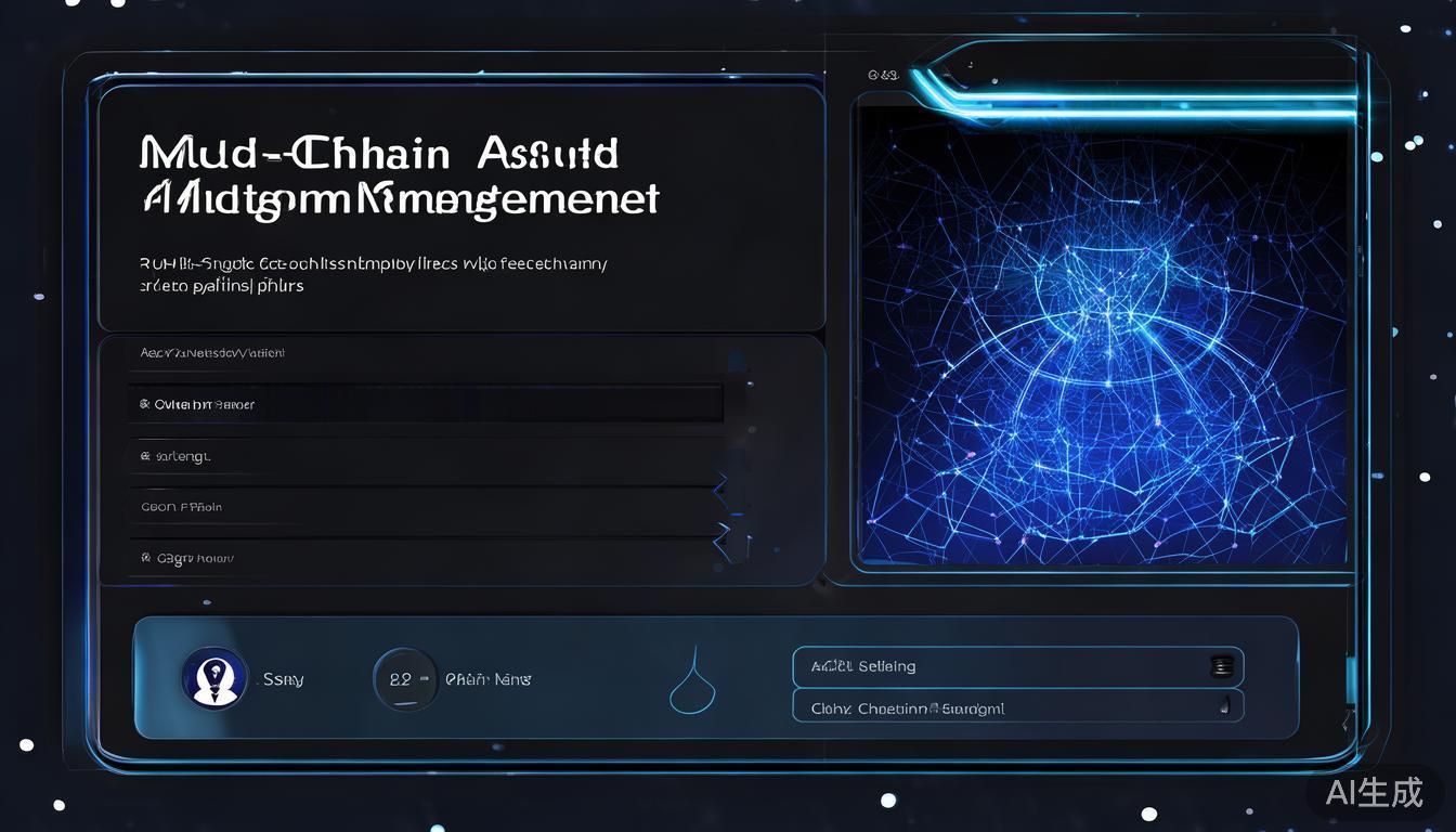 钱包了解_钱包shib_imToken钱包App的定制化服务解析