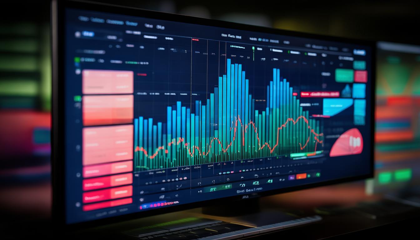 imToken官网APP投资组合管理功能：数字货币投资的强大助手