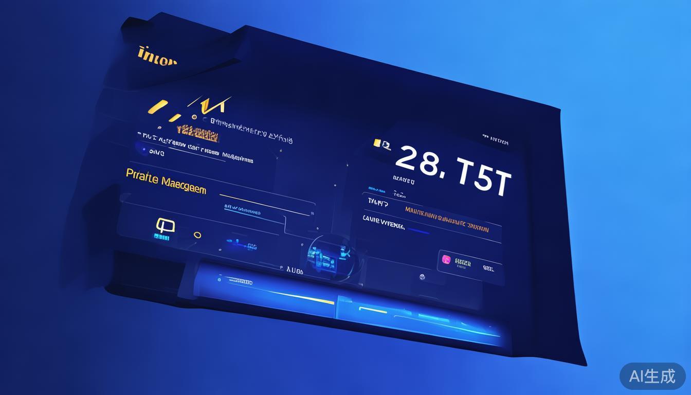 imtoken下载中心APP产品竞争力分析_imtoken苹果下载_imtoken如何下载