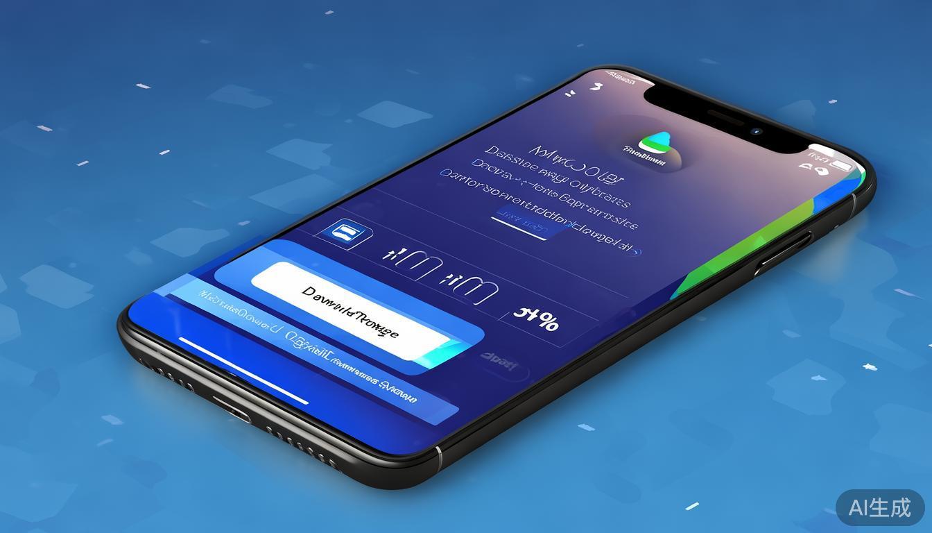 活跃度有什么用_活跃度啥意思_如何通过imToken下载安装提升用户活跃度？